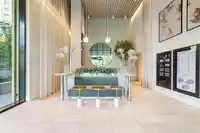 1806 626 CLAREMONT STREET - thumbnail 23