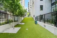 1806 626 CLAREMONT STREET - thumbnail 24