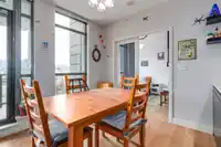 604 2851 HEATHER STREET - thumbnail 11