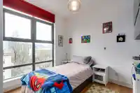 604 2851 HEATHER STREET - thumbnail 12