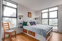 604 2851 HEATHER STREET - thumbnail 14