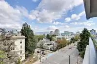 604 2851 HEATHER STREET - thumbnail 8