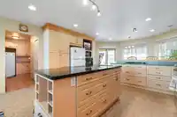 7400 MARBLE HILL ROAD - thumbnail 11