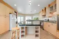7400 MARBLE HILL ROAD - thumbnail 12