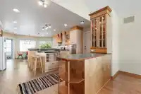 7400 MARBLE HILL ROAD - thumbnail 13