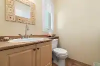 7400 MARBLE HILL ROAD - thumbnail 16