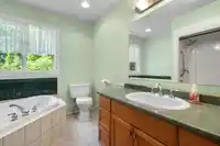 7400 MARBLE HILL ROAD - thumbnail 20