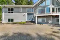 7400 MARBLE HILL ROAD - thumbnail 3