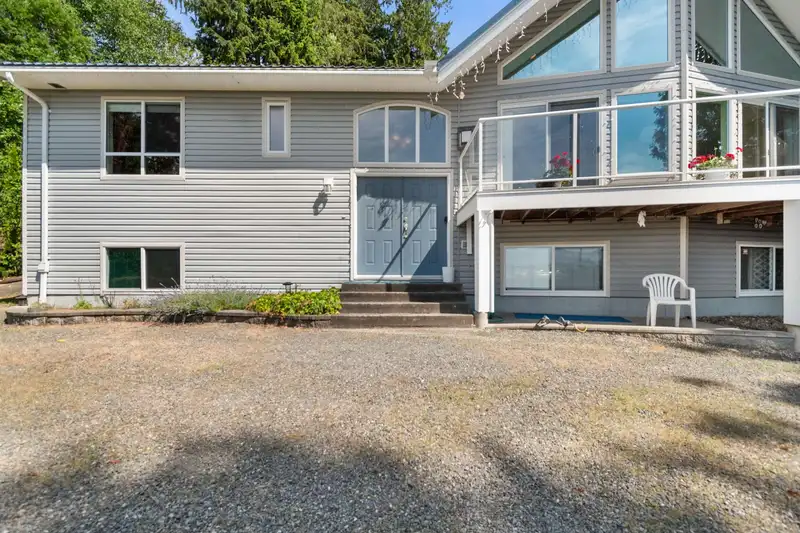 7400 MARBLE HILL ROAD - photo 3 of 38