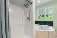 7400 MARBLE HILL ROAD - thumbnail 21