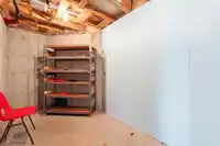 7400 MARBLE HILL ROAD - thumbnail 24