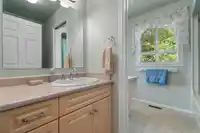 7400 MARBLE HILL ROAD - thumbnail 29