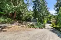 7400 MARBLE HILL ROAD - thumbnail 31
