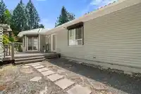 7400 MARBLE HILL ROAD - thumbnail 33