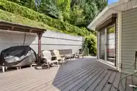 7400 MARBLE HILL ROAD - thumbnail 35