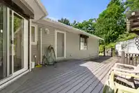 7400 MARBLE HILL ROAD - thumbnail 36