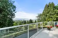 7400 MARBLE HILL ROAD - thumbnail 37