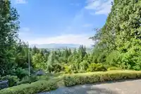 7400 MARBLE HILL ROAD - thumbnail 38