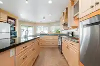 7400 MARBLE HILL ROAD - thumbnail 5