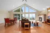 7400 MARBLE HILL ROAD - thumbnail 6