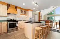7400 MARBLE HILL ROAD - thumbnail 8