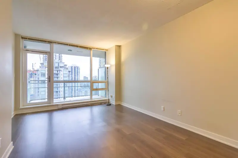 2703 2975 ATLANTIC AVENUE - photo 3 of 23