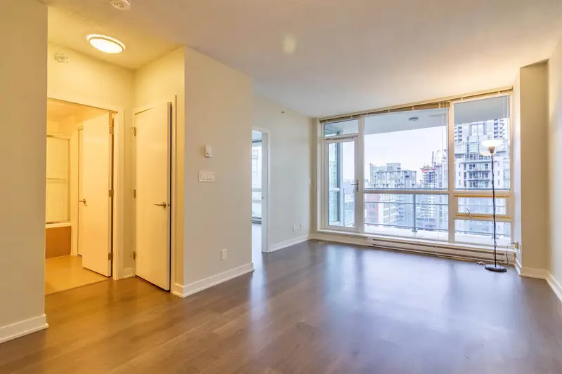 2703 2975 ATLANTIC AVENUE - photo 4 of 23