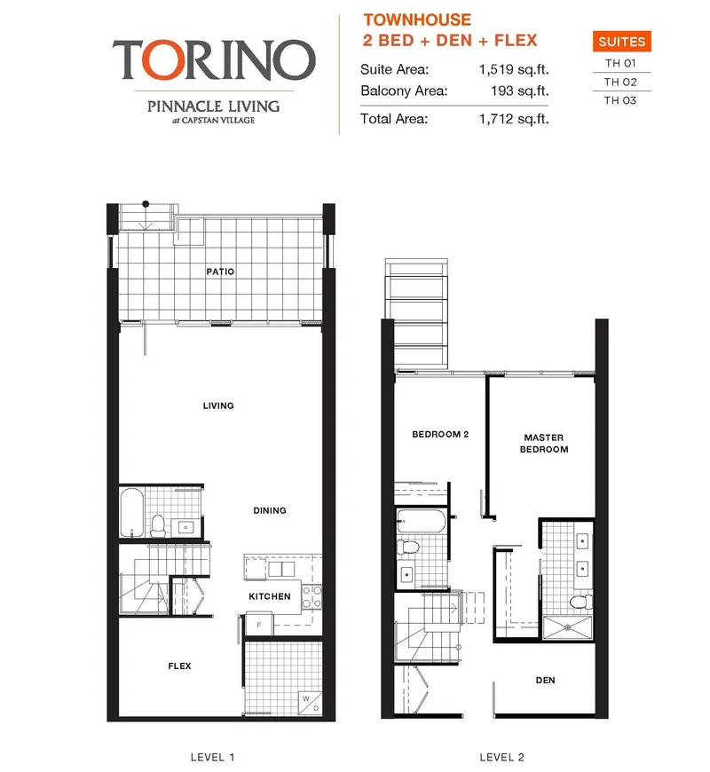 2 3328 CARSCALLEN ROAD - photo 1 of 24