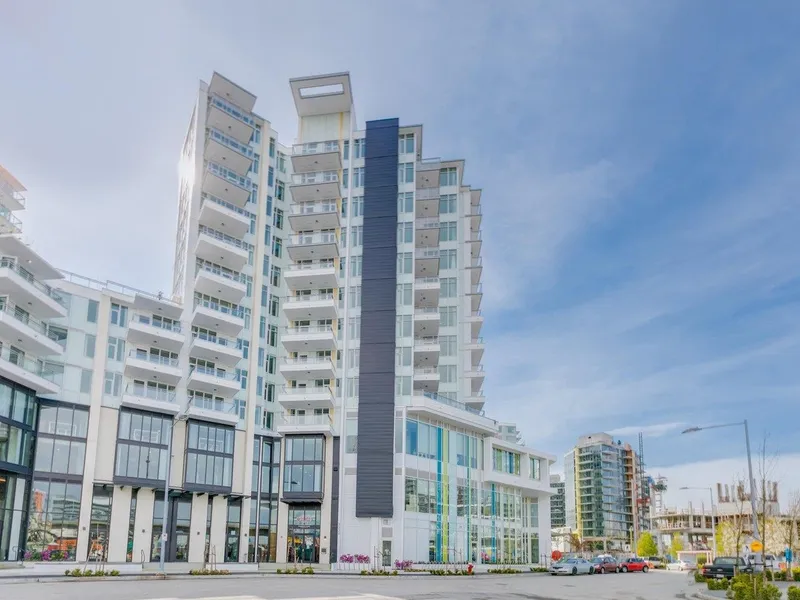 2 3328 CARSCALLEN ROAD - photo 3 of 24