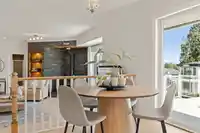 5740 189A STREET - thumbnail 9