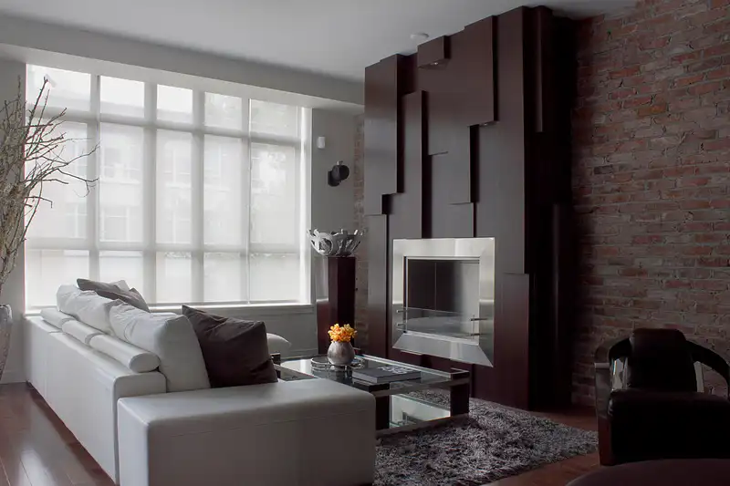 401 1241 HOMER STREET - photo 1 of 32