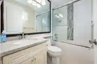8411 FAIRHURST ROAD - thumbnail 23