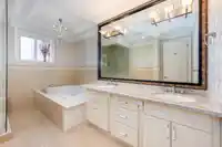 8411 FAIRHURST ROAD - thumbnail 26