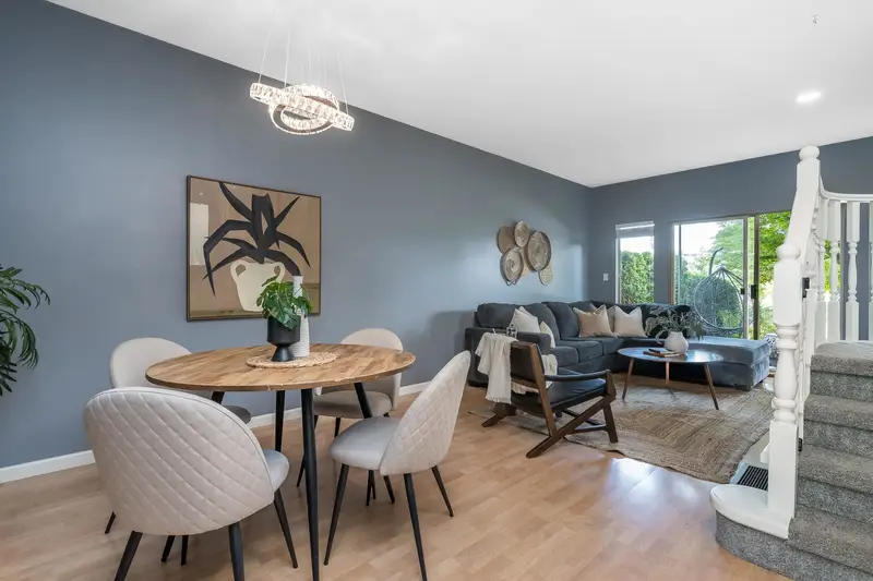 15411 RUSSELL AVENUE - photo 1 of 25