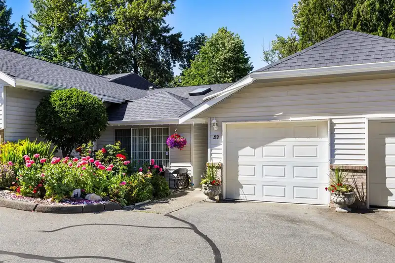 23 33020 MACLURE ROAD - photo 2 of 40
