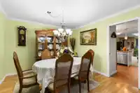 23 33020 MACLURE ROAD - thumbnail 15