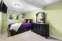 23 33020 MACLURE ROAD - thumbnail 27