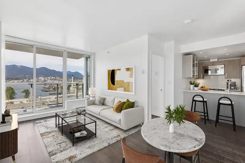 902 933 E HASTINGS STREET - photo 2 of 24