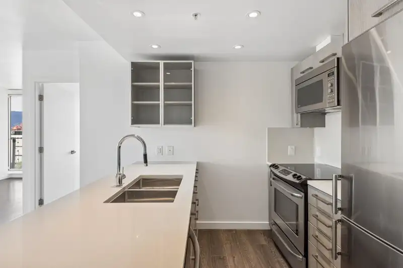 902 933 E HASTINGS STREET - photo 3 of 24