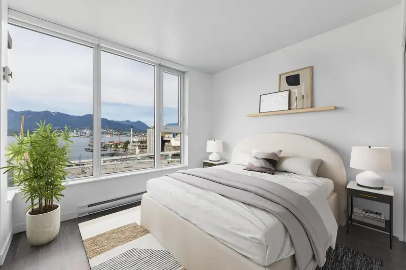 902 933 E HASTINGS STREET - photo 4 of 24