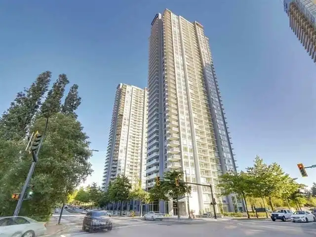 611 13750 100 AVENUE - photo 1 of 24