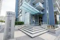 611 13750 100 AVENUE - thumbnail 2