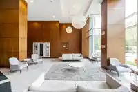 611 13750 100 AVENUE - thumbnail 3