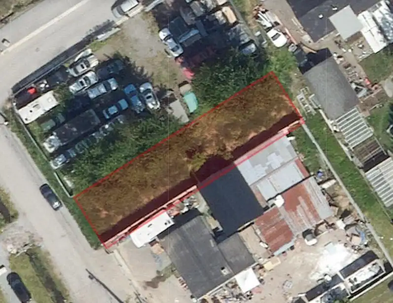317 STANLEY STREET - photo 1 of 1