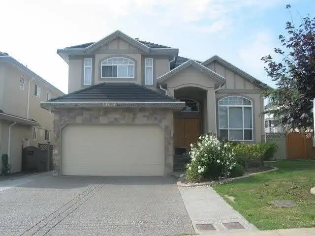 14838 74A AVENUE - photo 1 of 1