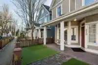 210 3000 RIVERBEND DRIVE - thumbnail 2