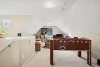 210 3000 RIVERBEND DRIVE - thumbnail 25