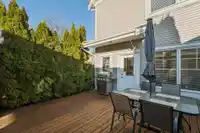 210 3000 RIVERBEND DRIVE - thumbnail 30