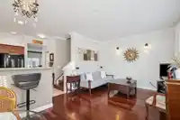 210 3000 RIVERBEND DRIVE - thumbnail 9