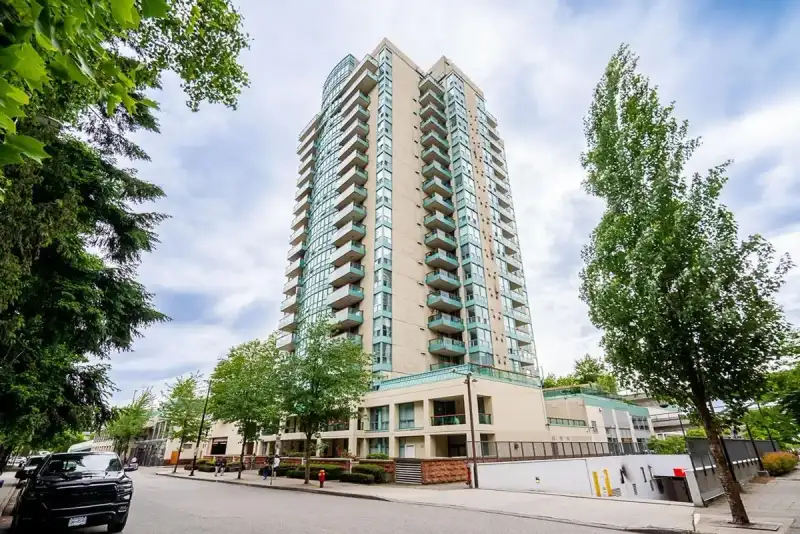 1705 1148 HEFFLEY CRESCENT - photo 1 of 27